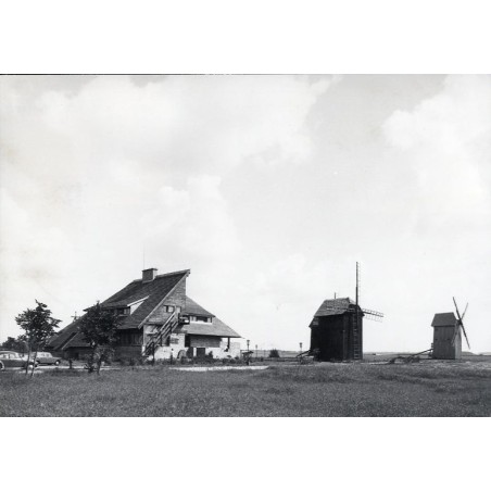 "Koszuty Zajazd fot Z. Żyburtowicz 51829 71-600 fotocolor"
