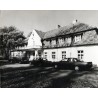 "Czerniejewo Zespół Klasycystyczny - Dworek Myśliwski (Hotel) (Ośrodek Usług Turystyczno-Łowieckich) fot. L. Surowiec 71-1238 33