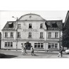 "Zaniemyśl - Hotel i restauracja fot. St. Jabłońska 59011 Barwne 71-829" / "Zaniemyślanka"