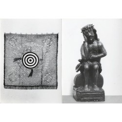 [1] "Rawicz - Muzeum Ziemi Rawickiej fot. A. Araszkiewicz 60-14 Barwne" [2] "Rawicz - Muzeum Ziemi Rawickiej fot. A. Araszkiewi