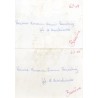[1] "Rawicz - Muzeum Ziemi Rawickiej fot. A. Araszkiewicz 60-14 Barwne" [2] "Rawicz - Muzeum Ziemi Rawickiej fot. A. Araszkiewi