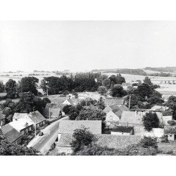 "Jemielno Widok ogólny fot. M. Trzeciakowski i M. Bańkowska 60-454 76047 barwne"