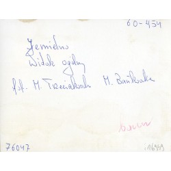 "Jemielno Widok ogólny fot. M. Trzeciakowski i M. Bańkowska 60-454 76047 barwne"