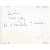 "Jemielno Widok ogólny fot. M. Trzeciakowski i M. Bańkowska 60-454 76047 barwne"