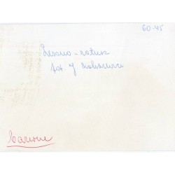 "Leszno - ratusz fot. J. Makarewicz 60-45 barwne"