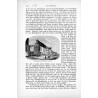 [1] "Flößer aus der Weichsel." [2] "Geburtshaus des Kopernikus zu Thorn."