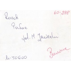 "Racot. Pałac fot. H. Janiecki k-50600 Barwne 60-288"