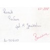 "Racot. Pałac fot. H. Janiecki k-50600 Barwne 60-288"