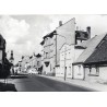 "Grodzisk Wlkp. ul. Garbarzy fot. W. Stasiak 71-246 06949-1 kolor"
