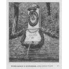 "Źródło polskie w Graefenbergu, podług nadesłanéj fotografii. 235"