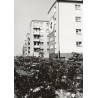 "Gostyń osiedle mieszkaniowe fot. P. Kochański 60-229 38010 barwne"