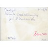 "Gostyń osiedle mieszkaniowe fot. P. Kochański 60-229 38010 barwne"