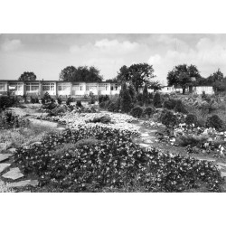 "Poznańskie Błażejewko ośrodek szkoleniowo-wczasowy PGR 31-2397"