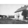 "Pogorzela Rada Narod. Miasta i Gminy fot. J. Siudecki [...]"