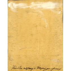 Kościółek zabytkowy Pstrążnia pow. Rybnik / "KOŚCIÓŁEK ZABYTKOWY PSTRĄŻNIA POW. RYBNIK"