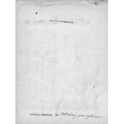 Kościółek zabytkowy Pstrążnia pow. Rybnik / "KOŚCIÓŁEK ZABYTKOWY PSTRĄŻNIA POW. RYBNIK"