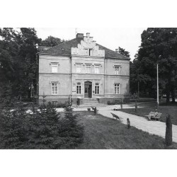 "Szreniawa. Muz. Rolnictwa fot. Z. Żyburtowicz 71-623 51890 fotocolor"