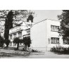 "Gostyń Muz. Regionalne fot. P. Kochański 60-232 39339 barwne"