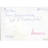 "Gostyń Muz. Regionalne fot. P. Kochański 60-232 39339 barwne"