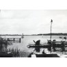 "Olejnica - jez. Górskie fot. J. Siudecki 60-192 32908 barwne"