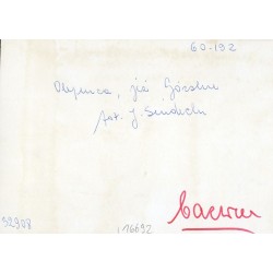 "Olejnica - jez. Górskie fot. J. Siudecki 60-192 32908 barwne"