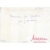 "Olejnica - jez. Górskie fot. J. Siudecki 60-192 32908 barwne"