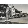 "Szamotuły. Rynek fot. St. Jabłońska 71-799 58990 barw."