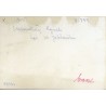 "Szamotuły. Rynek fot. St. Jabłońska 71-799 58990 barw."