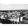 "Leszno Widok ogólny fot. R. Reed 60-364 60539 barwne."