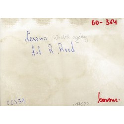 "Leszno Widok ogólny fot. R. Reed 60-364 60539 barwne."