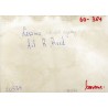 "Leszno Widok ogólny fot. R. Reed 60-364 60539 barwne."