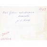 "PGR Żydowo - zabudowania Kombinatu fot. W. Stasiak 71-63 Barwne 02070-4"