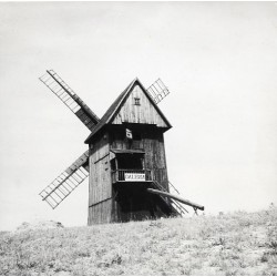 "Śmigiel Wiatraki fot. R. Sołdek 60-484 78783 Barwne"