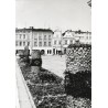 "Leszno przed ratuszem fot. R. Reed 60-336 58171 barw."