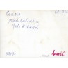 "Leszno przed ratuszem fot. R. Reed 60-336 58171 barw."
