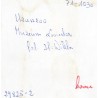 "Uzarzewo. Muzeum Łowiectwa fot. St. Wiktor 71-1030 29825-2 barwne"