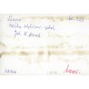 "Leszno rzeźba stylizow. - ptak fot. R. Reed 60-323 58166 barw."