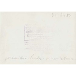 "Poznańskie - Środa - pomnik 700-lecia 31-2480"