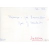 "Olejnica - jez. Przemęckie fot. J. Siudecki 60-152 32911 barwne"
