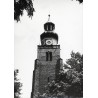 "Leszno - kościół św Jana - dawny zbór Braci Czeskich fot. P. Kochański 60-255 38034 barwne"