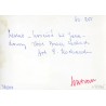 "Leszno - kościół św Jana - dawny zbór Braci Czeskich fot. P. Kochański 60-255 38034 barwne"
