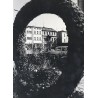 "Leszno - rynek fot. R. Reed 60-361 60559 barwne"