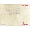"Leszno - rynek fot. R. Reed 60-361 60559 barwne"