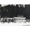 "Skorzęcin ośr. wypoczynkowy nad jez. Niedzięgiel fot. T. Nowak 15-261 59530 barw."