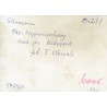 "Skorzęcin ośr. wypoczynkowy nad jez. Niedzięgiel fot. T. Nowak 15-261 59530 barw."