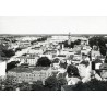 "Leszno widok ogólny fot. R. Reed 60-332 58182 barw."