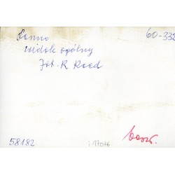 "Leszno widok ogólny fot. R. Reed 60-332 58182 barw."