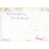 "Leszno widok ogólny fot. R. Reed 60-332 58182 barw."