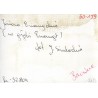 "Jezioro Przemęckie (w głębi Przemęt) fot. J. Siudecki 60-159 32804 Barwne"