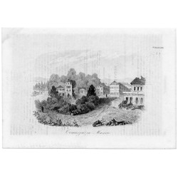 "Tomaszow en Mazovie."